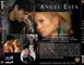 ANGEL EYES